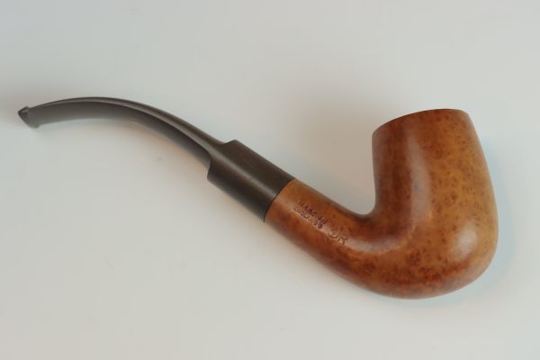 ROOT BRIAR DUNHILL 喫煙具 Briar |葉巻・パイプ・ZIPPO｜ポルシェ