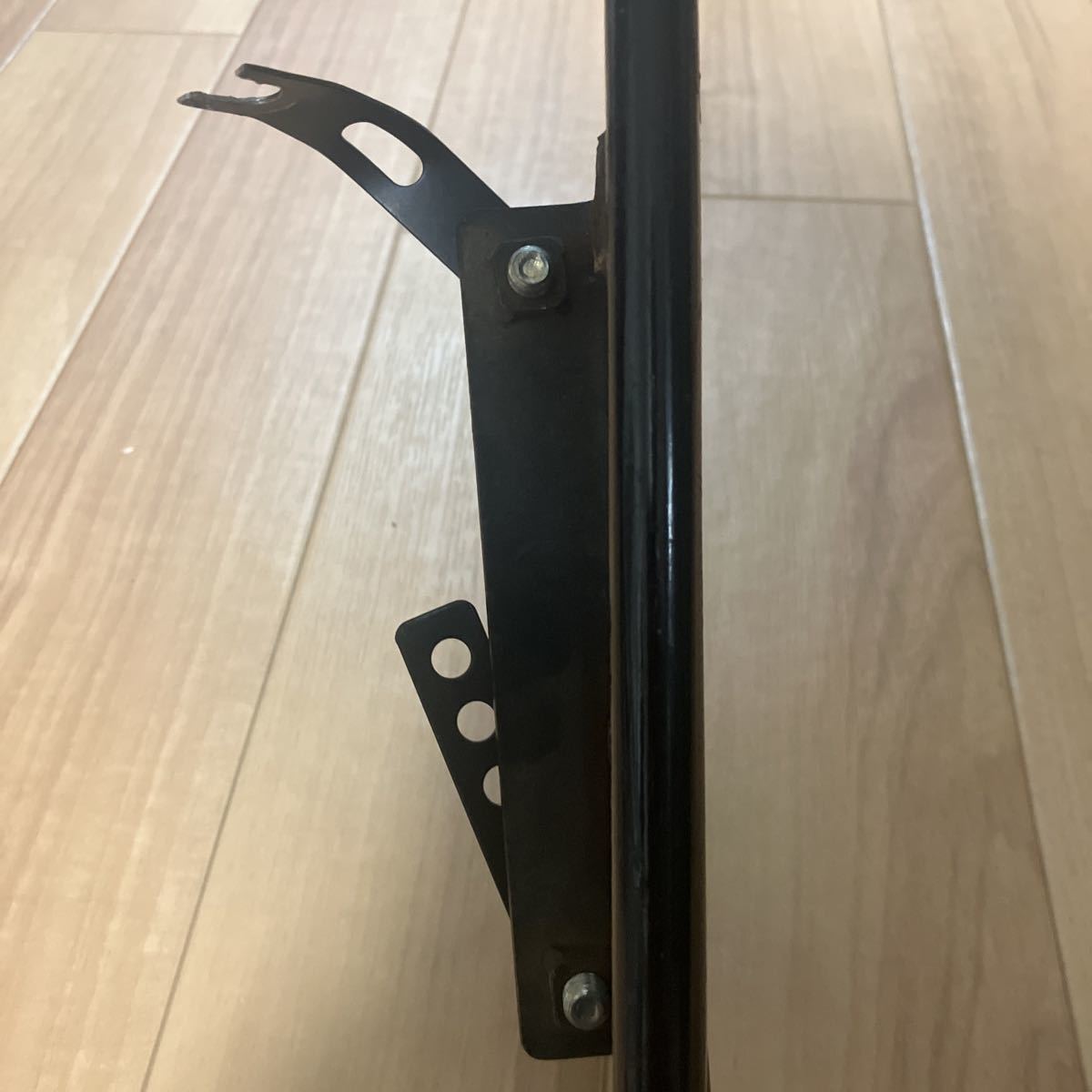 MORI Yahoo!オークション HONDA 公式通販 vt250f VT250「モリタンデム 