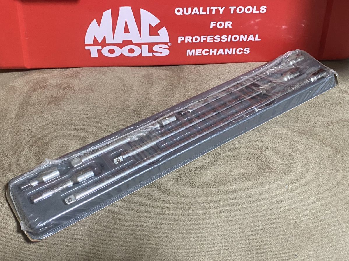  スナップオン snap-on 1/4 エクステンション エクステンションバー ストレート 106BTMX SNAP-ON(エクステンションバー)｜売買されたオークション情報、yahooの商品情報をアーカイブ公開 - オークフ エクステンションバー