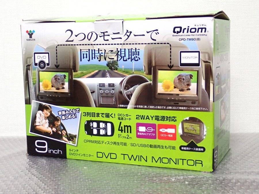 管理0929 PIONEER パイオニア PL-X21Z/F-X21TV/ DC-X21Z/スピーカー