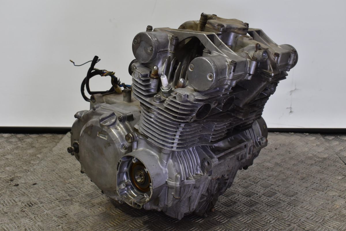 純正 GS550 2026年最新Yahoo!オークション スズキの中古品 -キック 