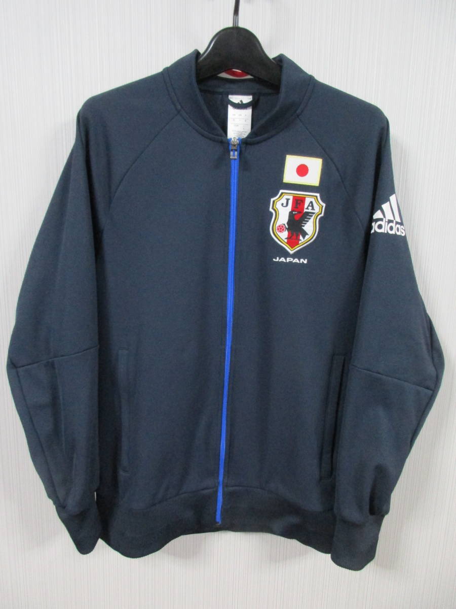 イングランド代表 Umbro ホーム 2005-2007 【公式通販】