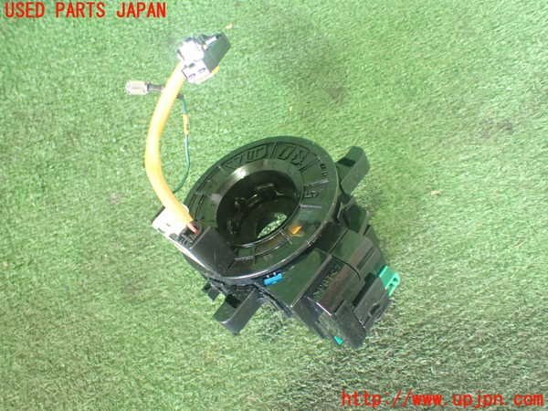 春夏新登場 2UPJ-94606800]86(BRZ)(ZN6)スパイラルケーブル(リール