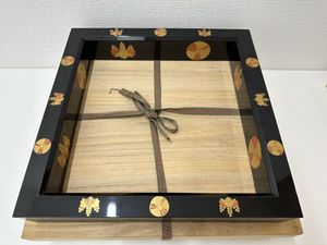 炉縁のYahoo!オークション(旧ヤフオク!)の相場・価格を見る｜Yahoo