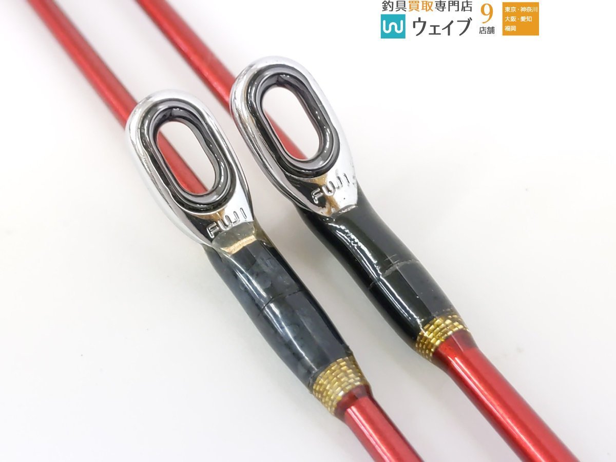 シマノ NERVIO IV 180 【公式通販】