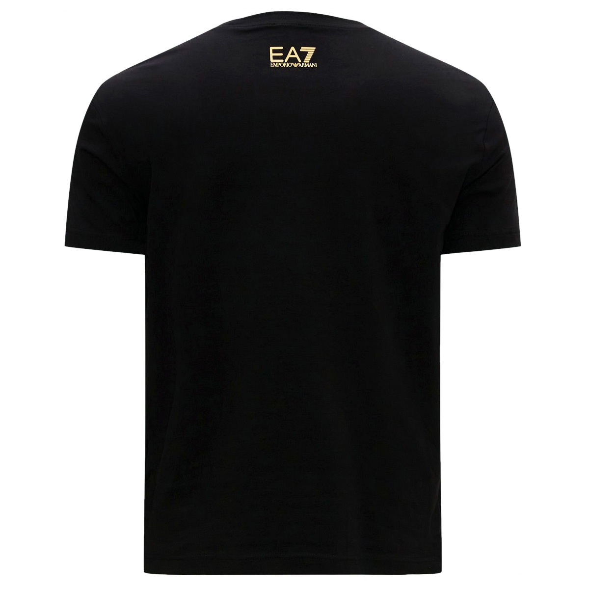 送料無料 63 EMPORIO ARMANI EA7 エンポリオアルマーニ 3RPT07 PJLBZ 