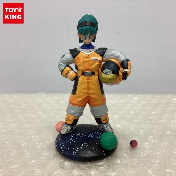 M8767 ドラゴンボールカプセル・ネオ 覚醒・怒れる超戦士フリーザ編 彩色版 ドラゴンボールカプセル・ネオ 覚醒・怒れる超戦士 フリーザ編 と