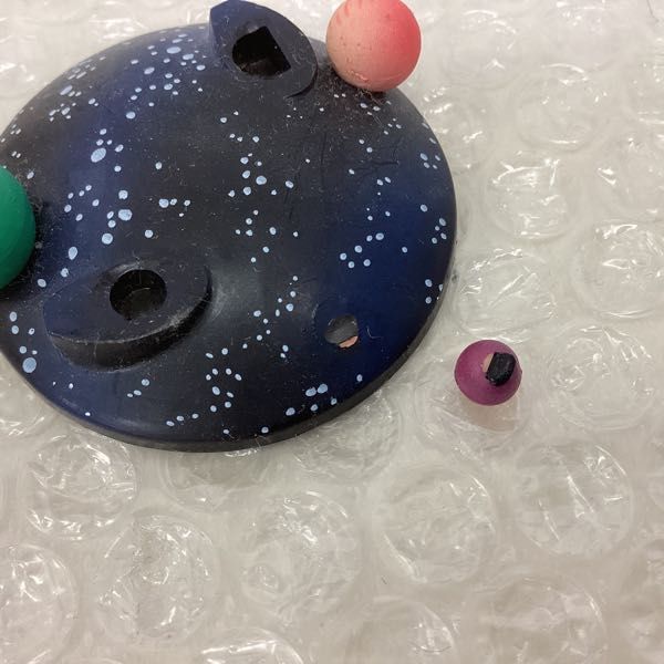 ドラゴンボール カプセル ネオ ナメック星行き発進! ドラゴンボール カプセル ネオ 到着!ナメック星 ドラゴンボール