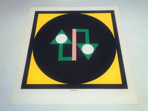 菅井汲のYahoo!オークション(旧ヤフオク!)の相場・価格を見る｜Yahoo 