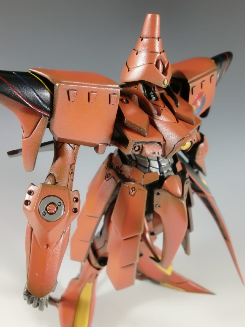 1⁄100 | FSS ファイブスター物語 ガレージキット（GTM） GARAGE 商品