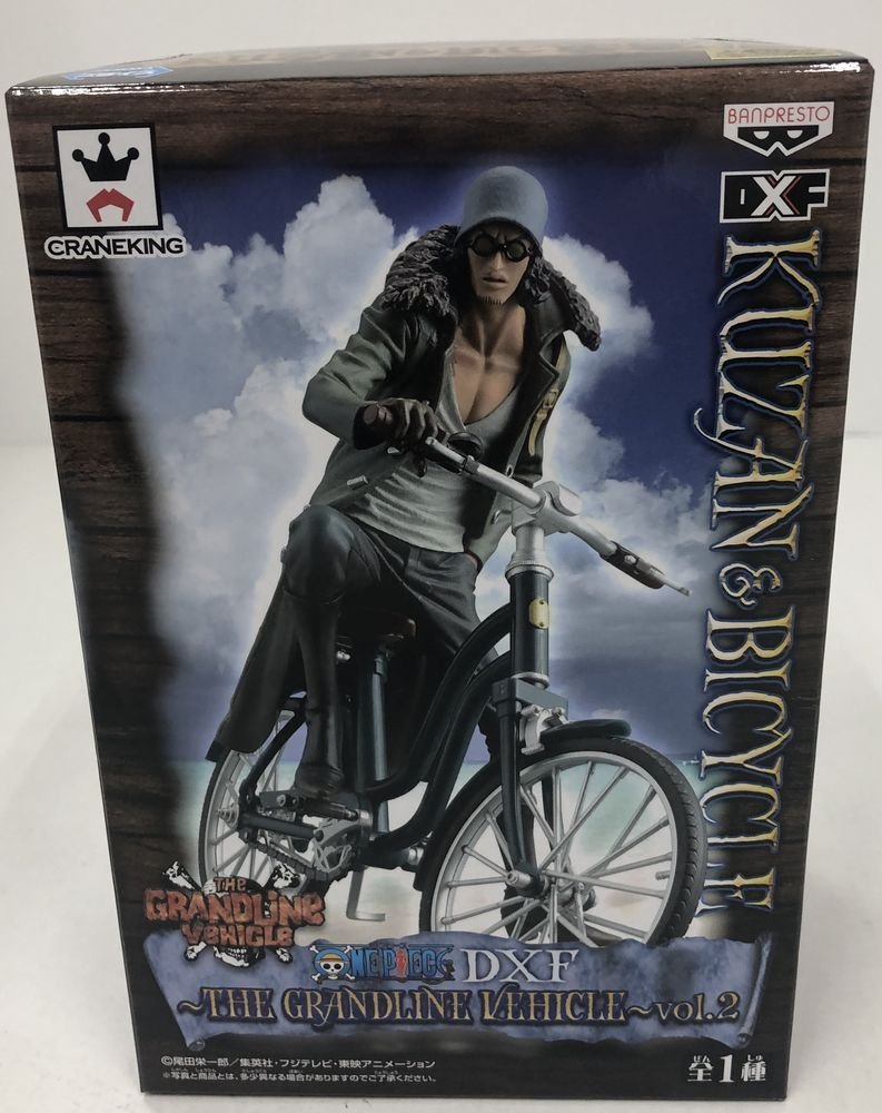 WV-DR9 SONY | ソニー ジャンク品SONY ビデオカセットレコーダー 2000