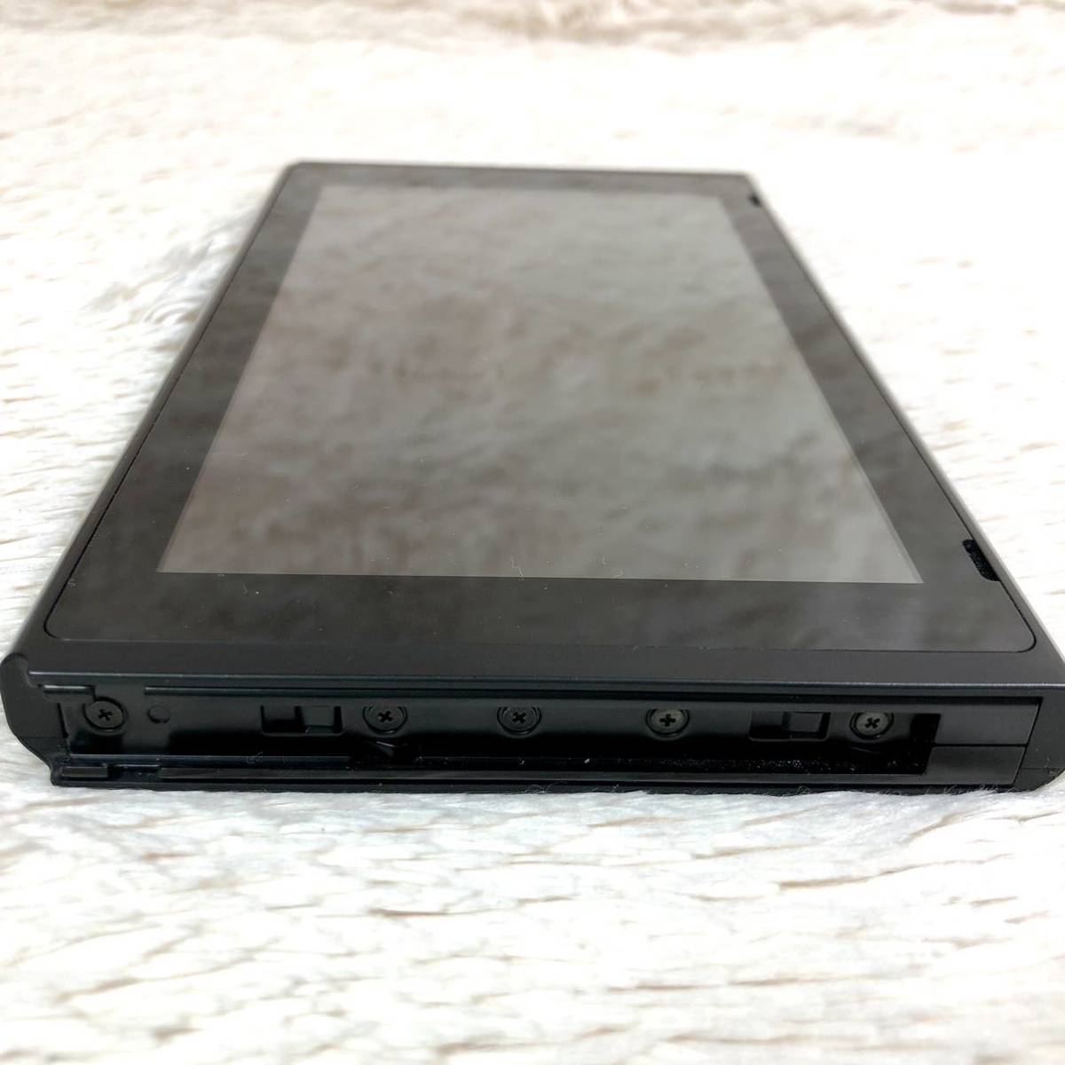 Switch 対策機と未対策機の（大まかな）見分け方まとめ - ROM焼き