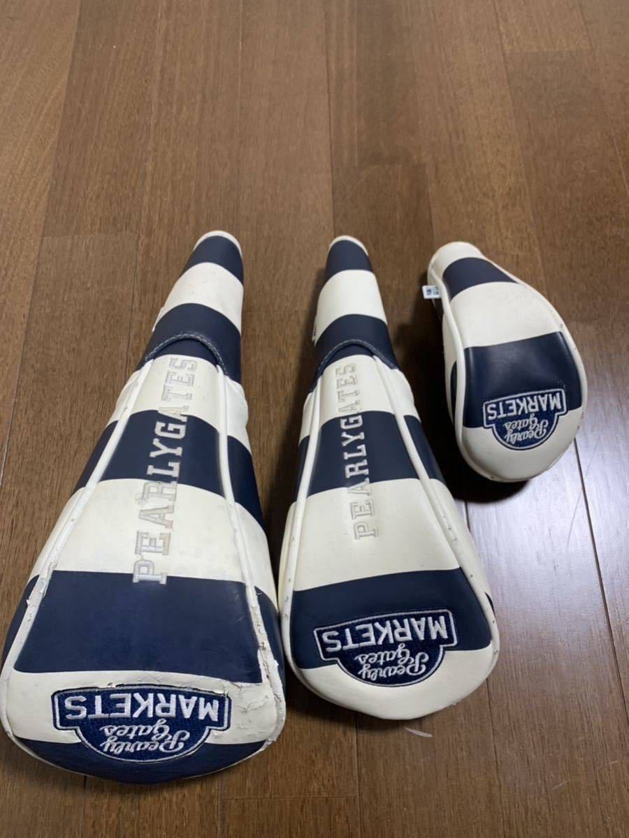 マロン 2234/ダンロップ/SRIXON/スリクソンZX5/MkⅡ/ドライバー/ヘッド単体
