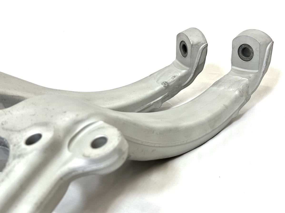 40mm ショートナックル 短縮加工 クラウン マークX マジェスタ GS