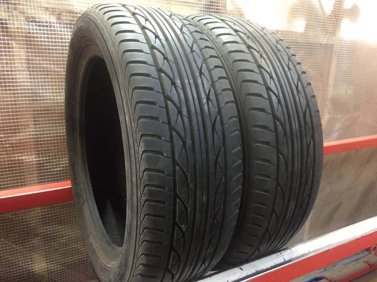 【定番人気】 2本バリ山 165/55R14 ZETRO S4 引取可 C536(中古品)｜売買されたオークション情報、yahooの商品情報をアーカイブ公開 - オークファン 14インチ