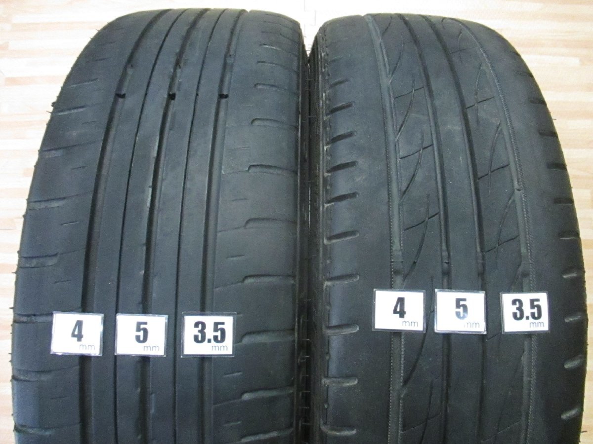即納 ロクサーニ タルカス 17インチ 4H100 5.5J+48 中古 165/40R17 
