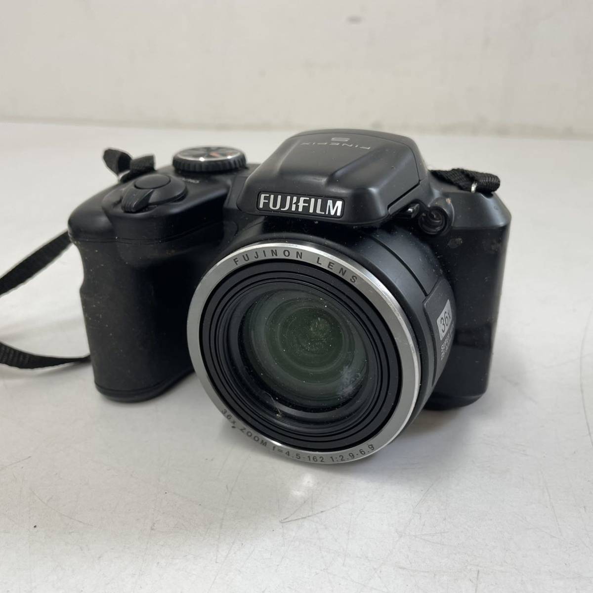 ジャンク 12台まとめて ⁄コンパクトデジタルカメラ⁄デジカメ⁄ まとめて