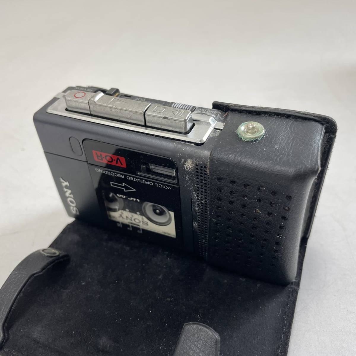 ジャンク 12台まとめて ⁄コンパクトデジタルカメラ⁄デジカメ⁄ まとめて