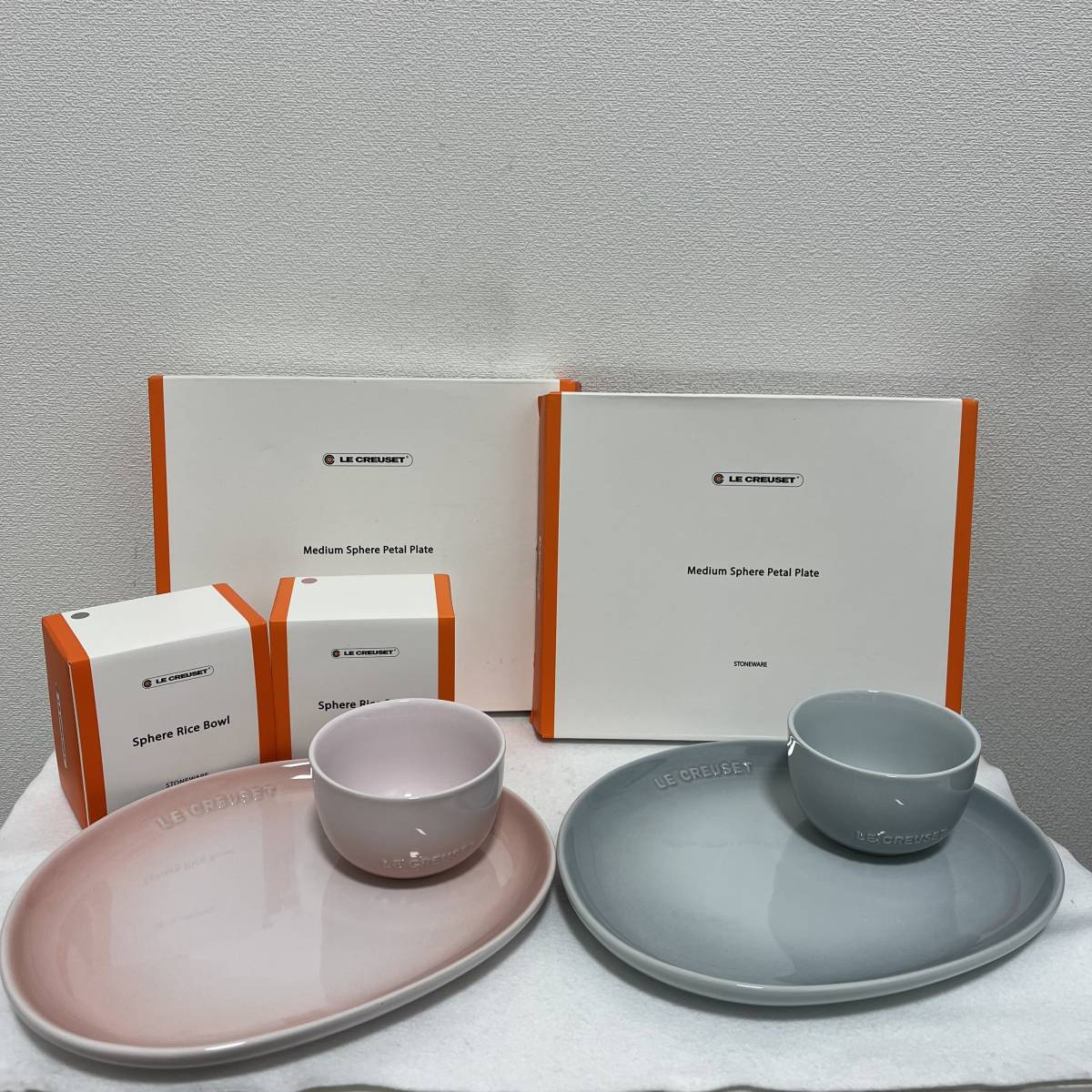 三谷龍二 三谷龍二さん サラダボウル ボウル gallery yaichi