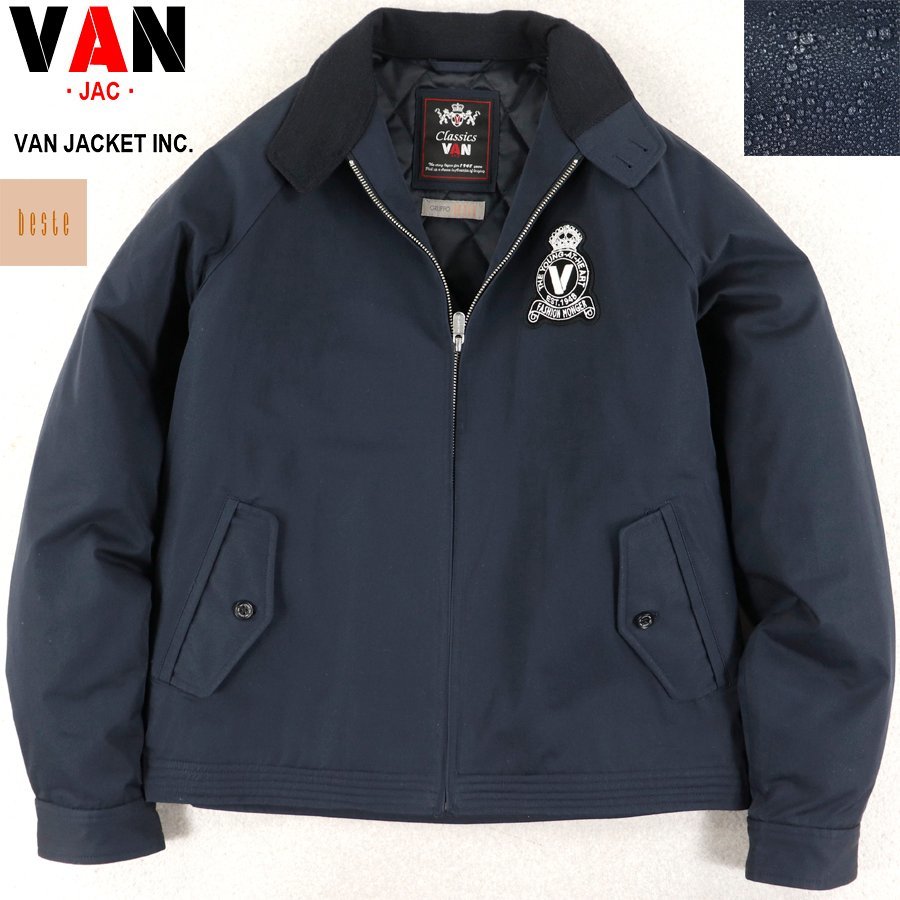 Yahoo!オークション -「vanジャケット」(アンティーク、コレクション