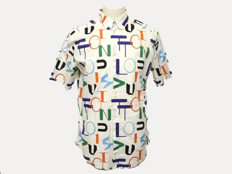 値下げ【 ルイヴィトン LOUIS VUITTON 】LVSEエレクトリック