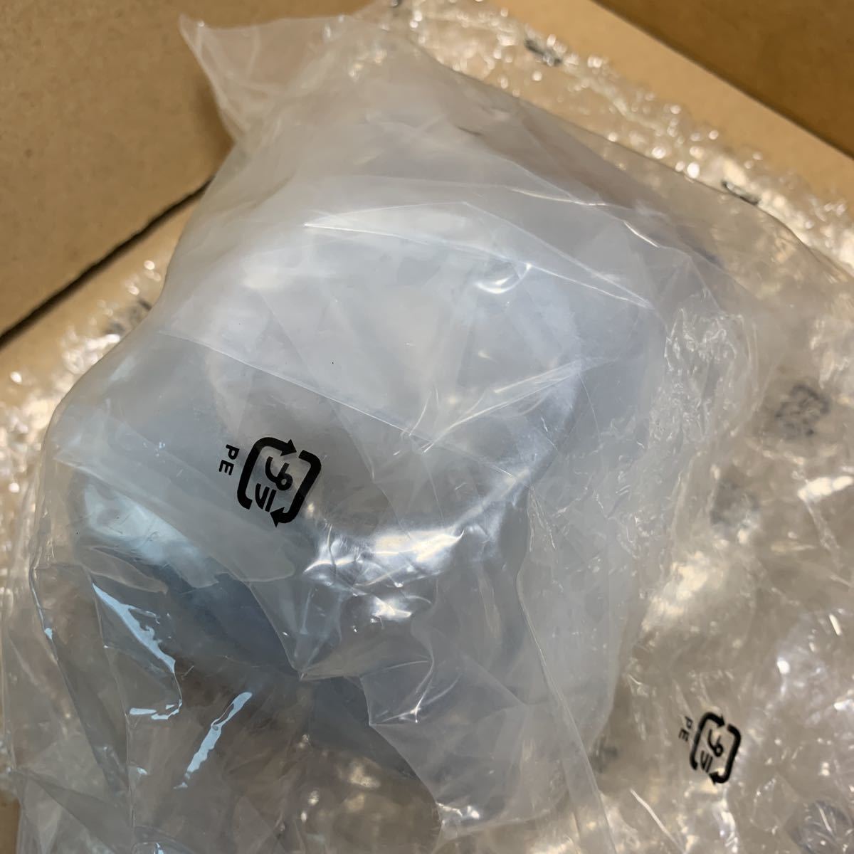 2026年最新Yahoo!オークション ウェビックガレージセール | エンジンの中古品 -スーパーカブ70 [純正部品] ★新品未使用品　12101-GB0-910　スーパーカブ70シリンダー　ホンダ純正部品★