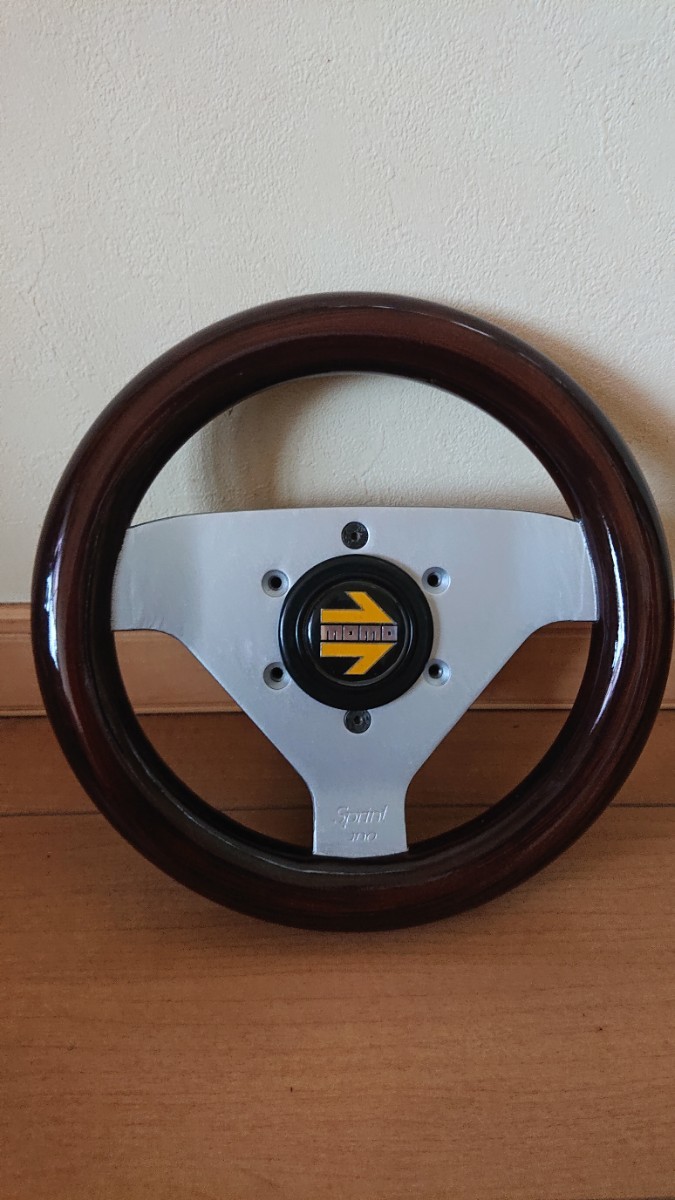 マジックボールソリューション GREEN TEA 3本セット 未開封マジック