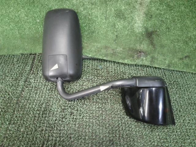 タイタン GE-SYE6T 右ドアミラー/サイドミラー W610-69-120C