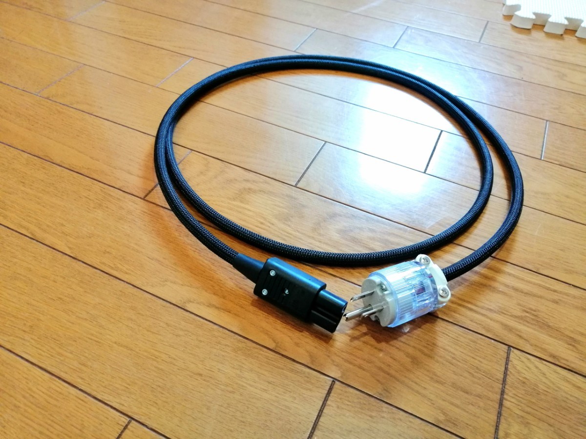 Acoustic REVIVE ACOUSTIC Revive | Conditioner オーディオ用多目的 