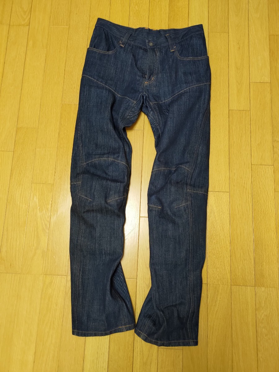 GOLDWIN GSM23801 GORE-TEX ゴールドウィン ゴアテックス GOLDWIN 