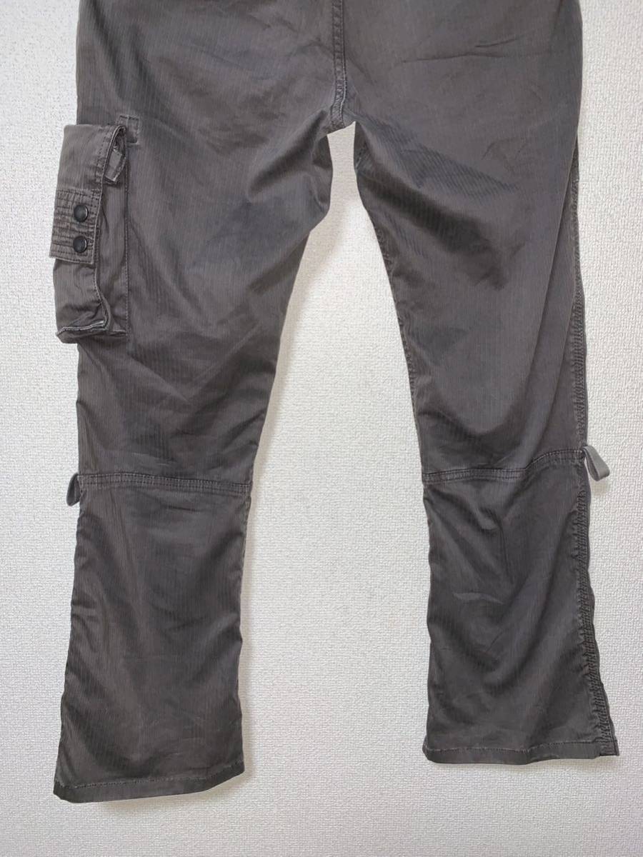 激レア 00's TETE HOMME テットオム kiminori morishita キミノリ 激レア 00's TETE HOMME テットオム kiminori morishita キミノリ