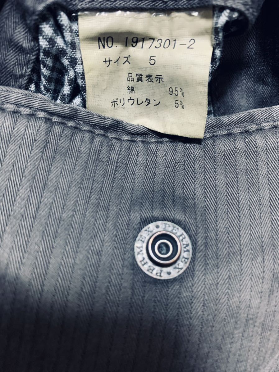 激レア 00's TETE HOMME テットオム kiminori morishita キミノリ 激レア 00's TETE HOMME テットオム kiminori morishita キミノリ
