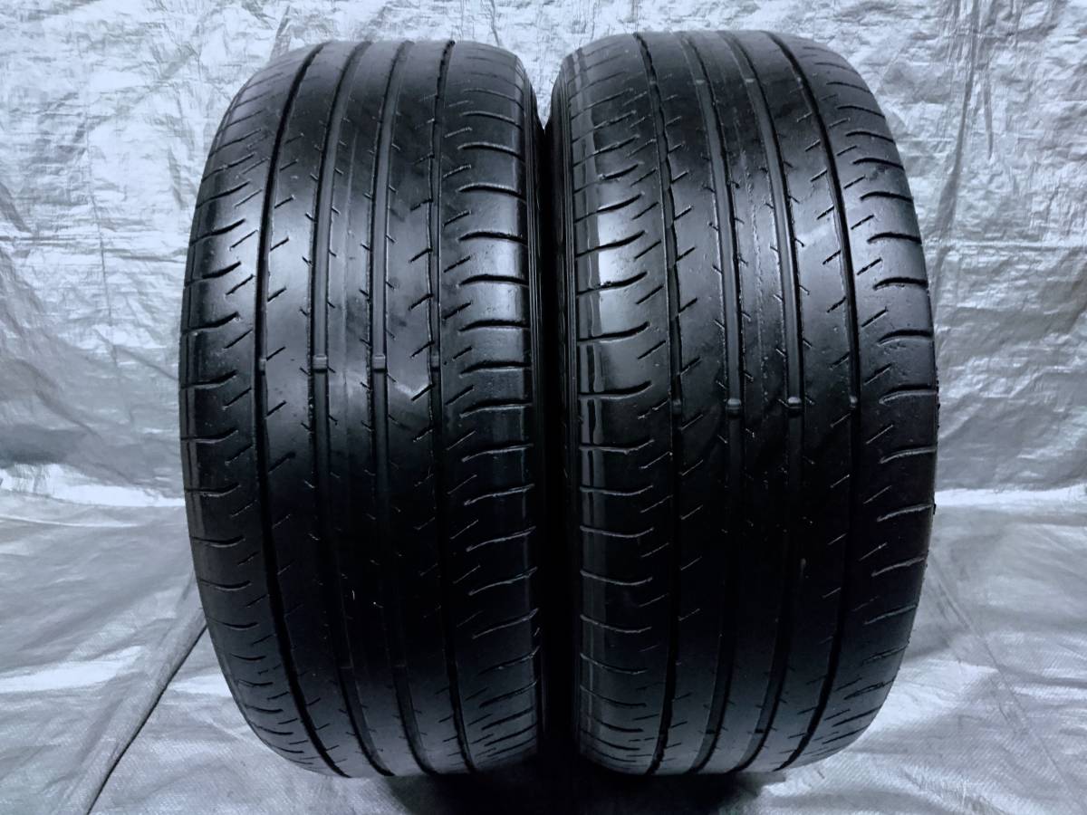 SP sport ダンロップ maxx | Dunlop sp SPORT Maxx Sport 2026年最新 