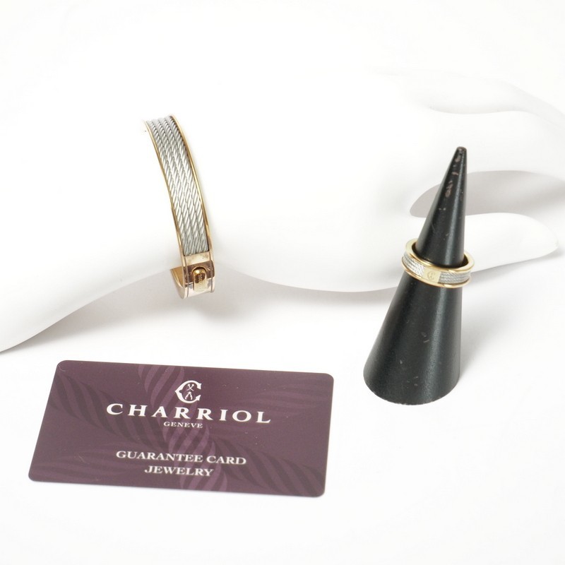 新品 Daniel Wellington ラタンバングル⁄ レトロ ストーン GN2739△《2