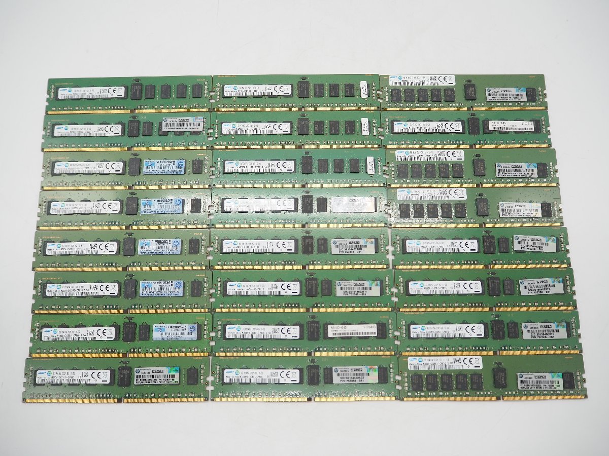 キャンセル発生【今週のノート向けメモリ】Micron 1R*8 PC4-2666V-SA2 
