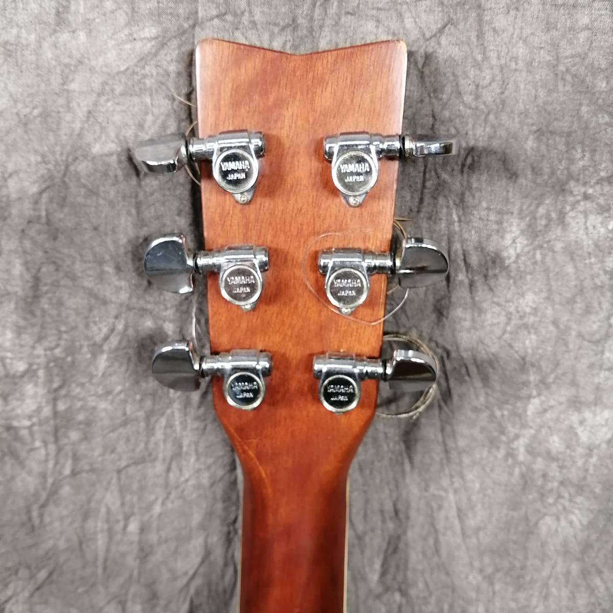 YAMAHA FG-301B オレンジラベル。 YAMAHA FG-301B オレンジラベル。 【公式通販】