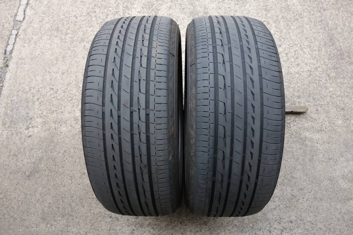 ブリヂストン REGNO | 225⁄50R17 98V XL 225⁄50r17の通販 regno-gr-xⅱ