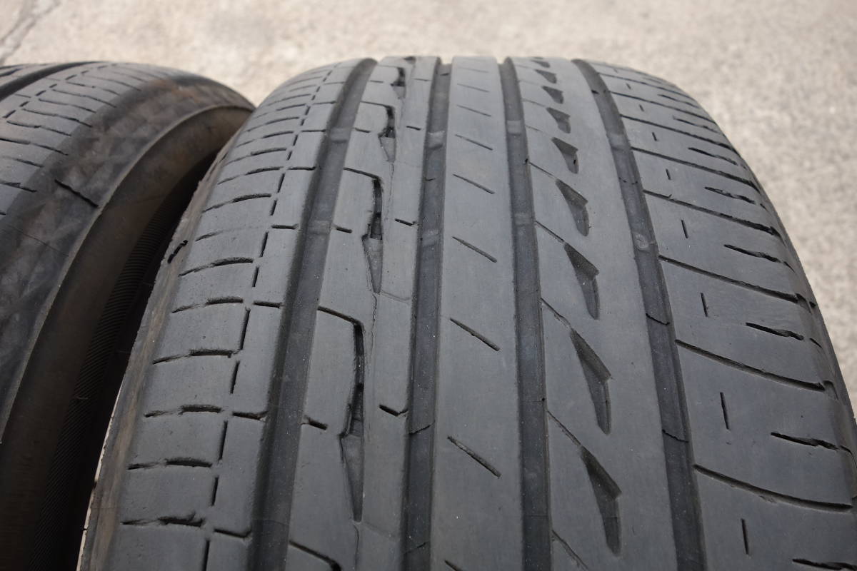 ブリヂストン REGNO | 225⁄50R17 98V XL 225⁄50r17の通販 regno-gr-xⅱ