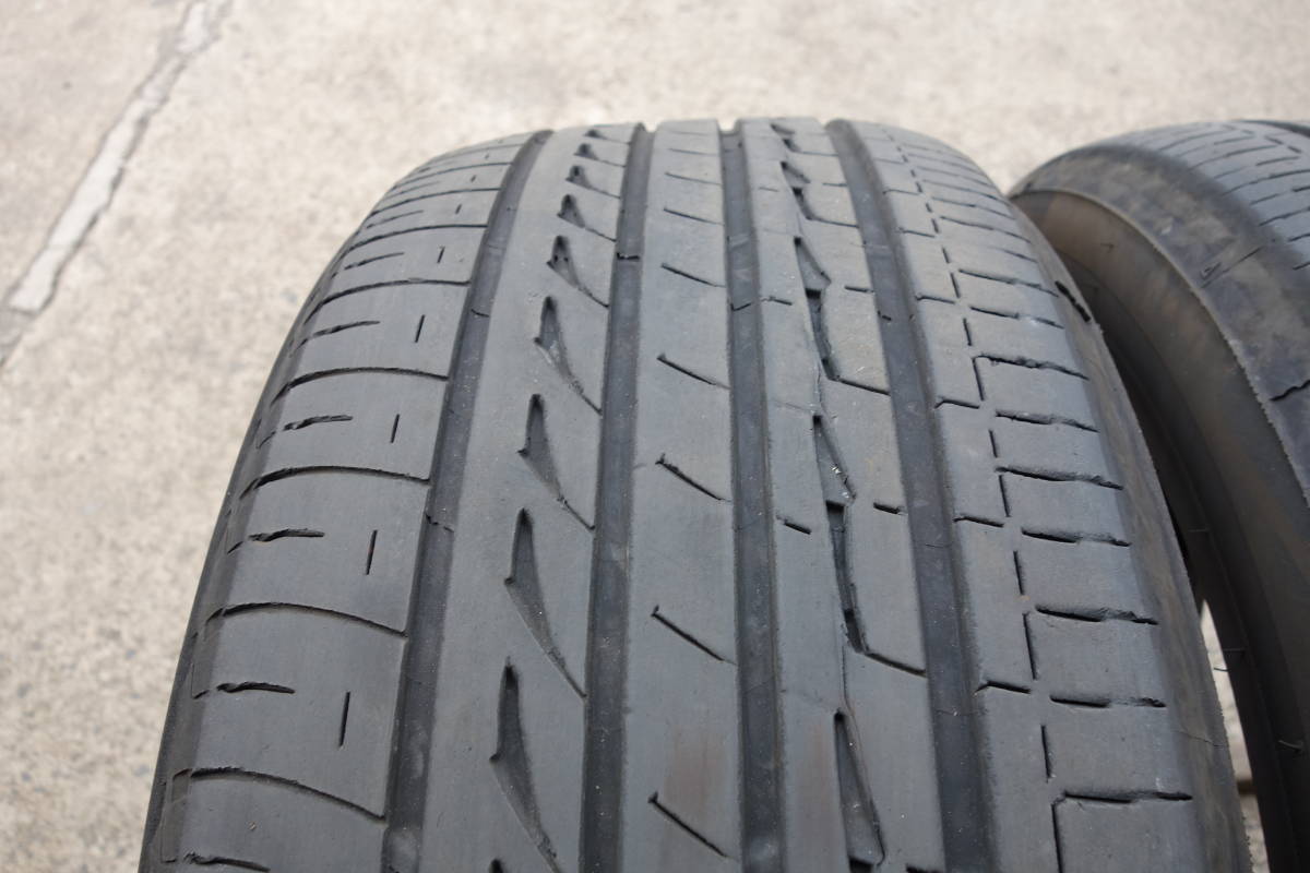 ブリヂストン REGNO | 225⁄50R17 98V XL 225⁄50r17の通販 regno-gr-xⅱ