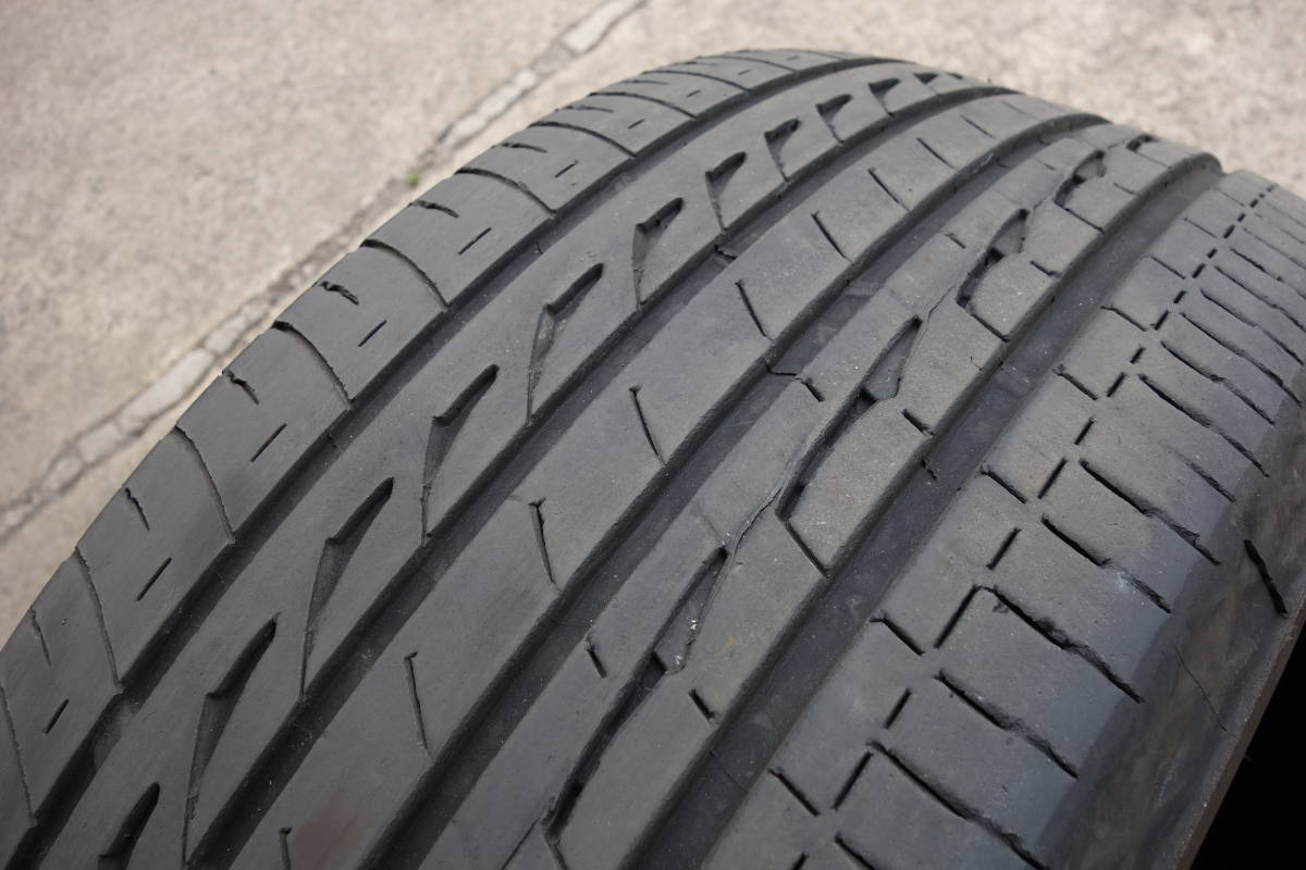 ブリヂストン REGNO | 225⁄50R17 98V XL 225⁄50r17の通販 regno-gr-xⅱ