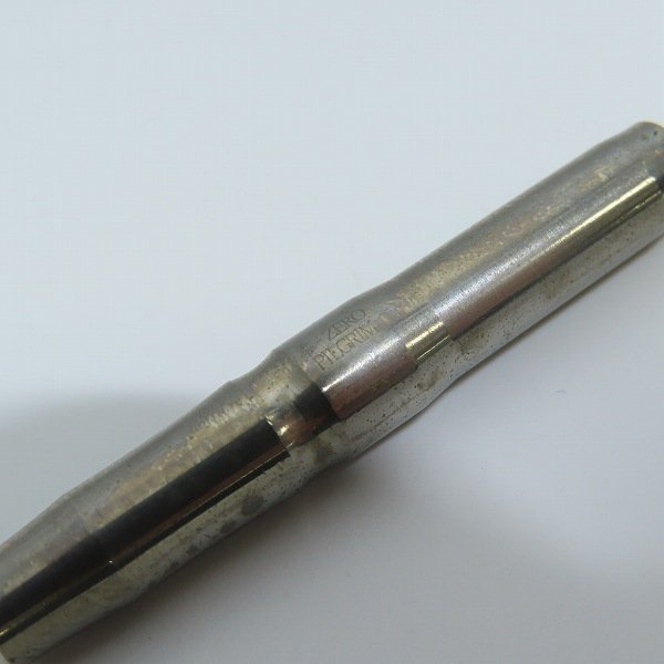 JOKER DRIVER 零 -ZERO- PILGRIM ピルグリム