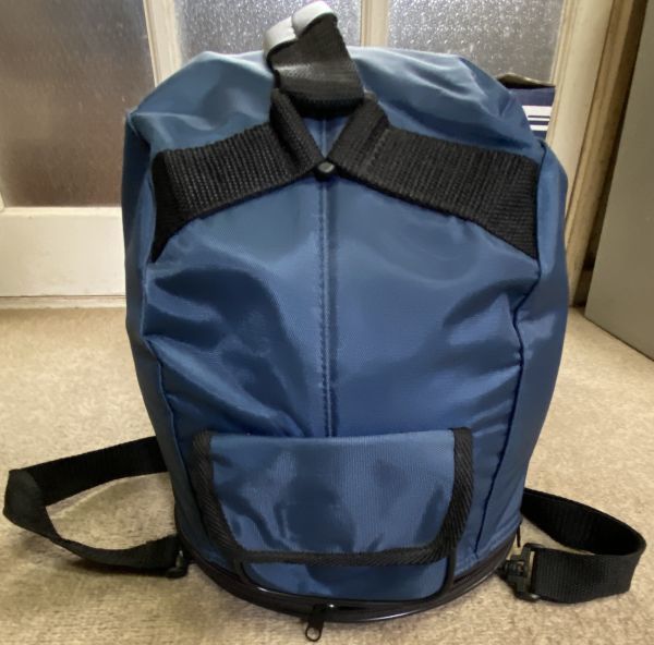 サイン入りヘルメット】Arai アライ RX-7 RR4 セテ・ジベルナウ サイン入りヘルメット】Arai アライ RX-7 RR4 セテ・ジベルナウ