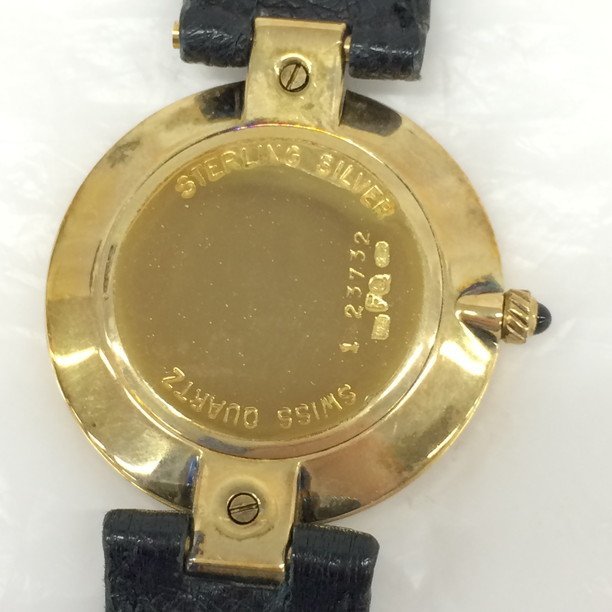 ⁄ ダンヒル Dunhill メンズ イギリスブランド ミレニアム DUNHILL 1930 