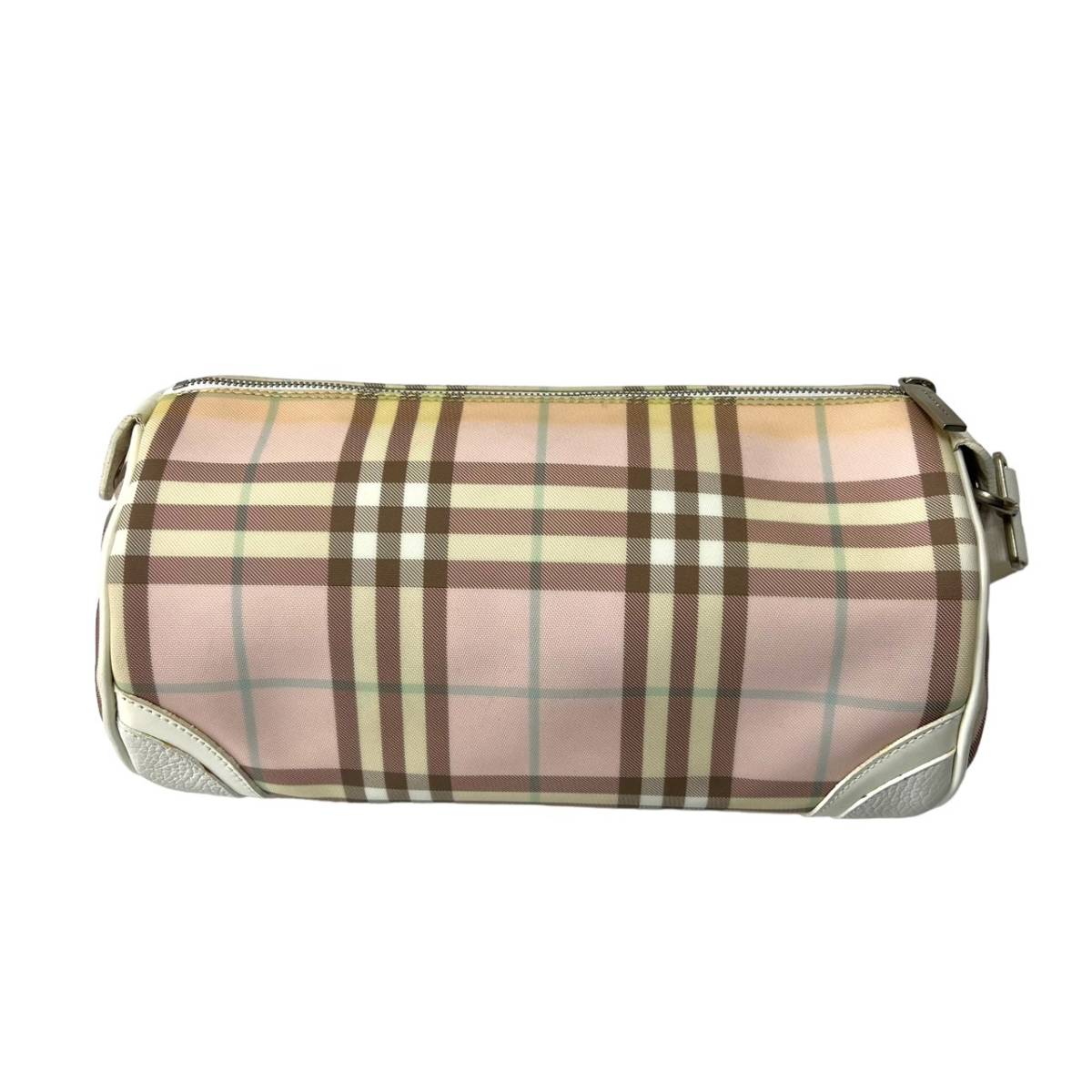 ☆正規品☆100円スタート☆バーバリーロンドン Burberry LONDON