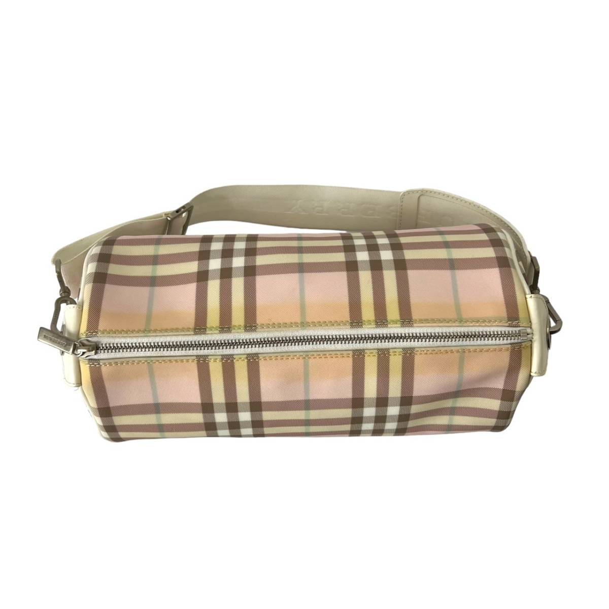 ☆正規品☆100円スタート☆バーバリーロンドン Burberry LONDON