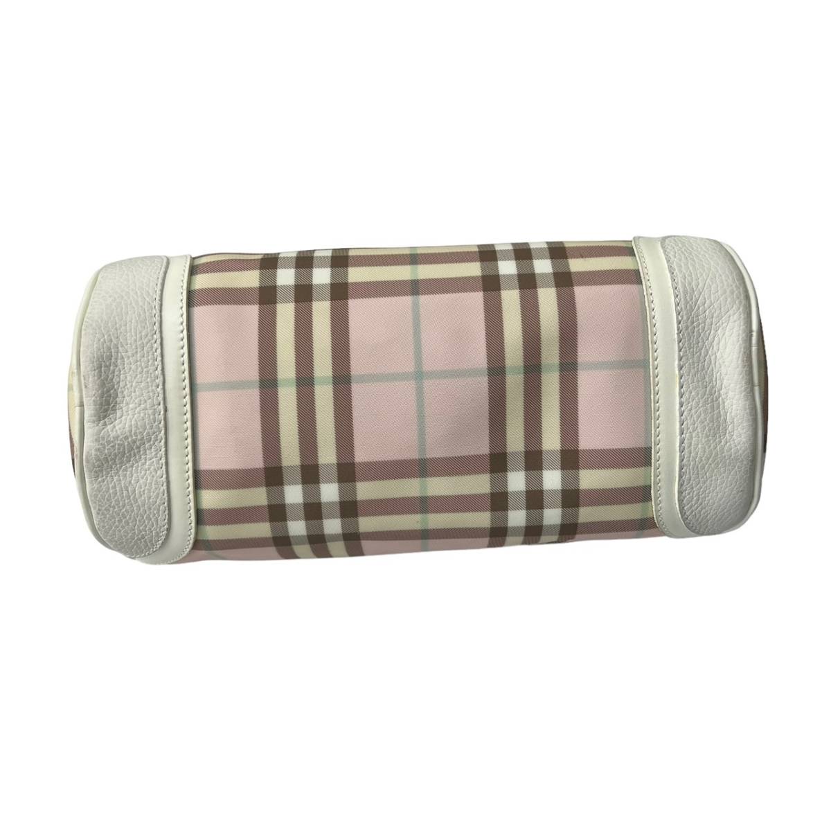 ☆正規品☆100円スタート☆バーバリーロンドン Burberry LONDON