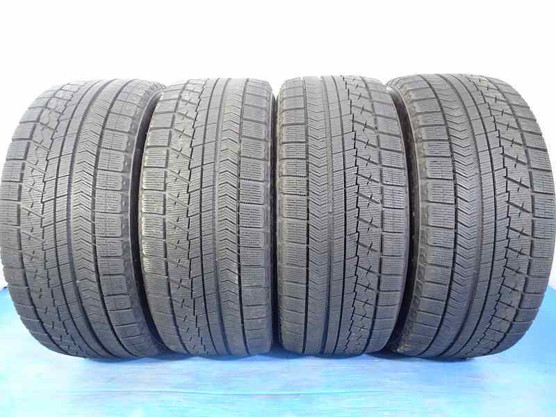 185/70R14 エコピアNH100 新品1本 2021年製 【公式通販】