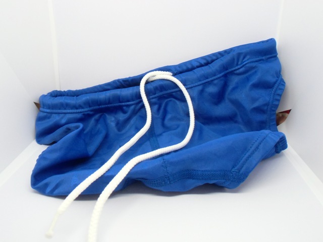 競パン 競泳水着 スピード - SPEEDO speedo Yahoo!オークション ① M