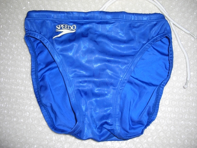 競パン 競泳水着 スピード - SPEEDO speedo Yahoo!オークション ① M
