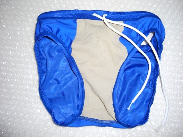 競パン 競泳水着 スピード - SPEEDO speedo Yahoo!オークション ① M